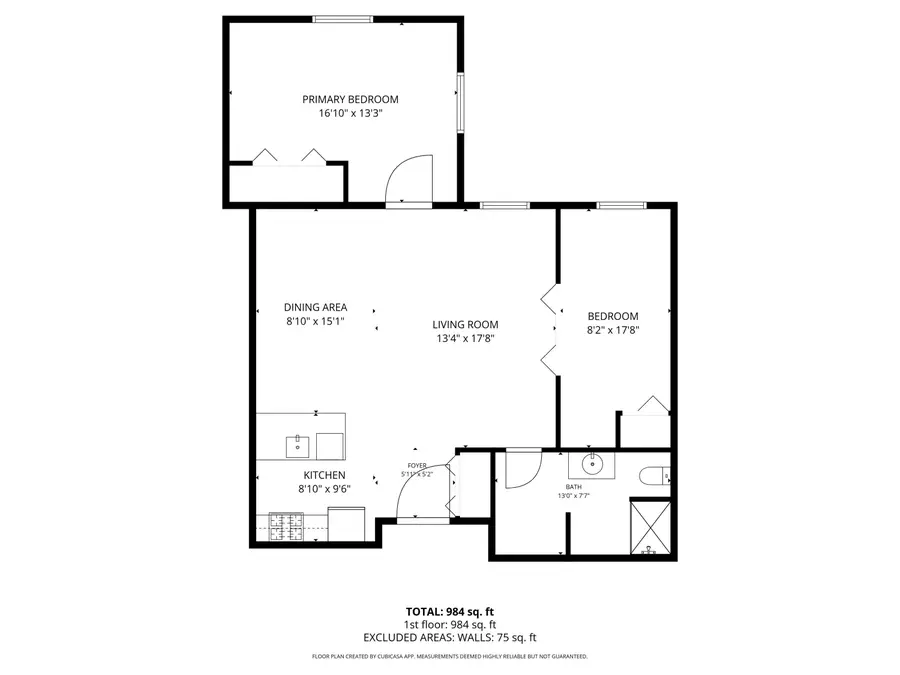 2 Main Street #15-505, Biddeford, ME 04005 - #3