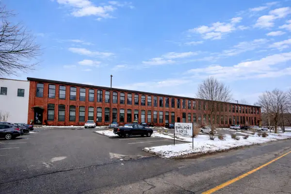 30 Lincoln Street #213, Westbrook, ME 04092