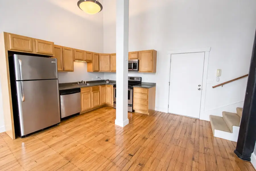 30 Lincoln Street #213, Westbrook, ME 04092 - #3