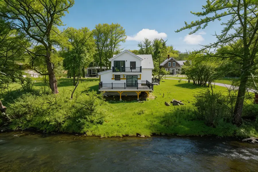 46 Fair Street, Auburn, ME 04210 - #3