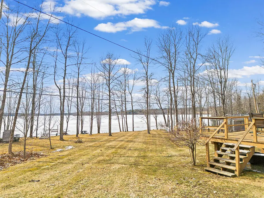 72 Jones Road, Vassalboro, ME 04989 - #2