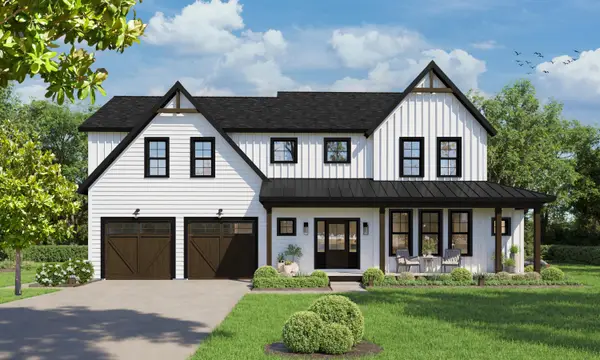 8 Salvato Lane, Kennebunk, ME 04043