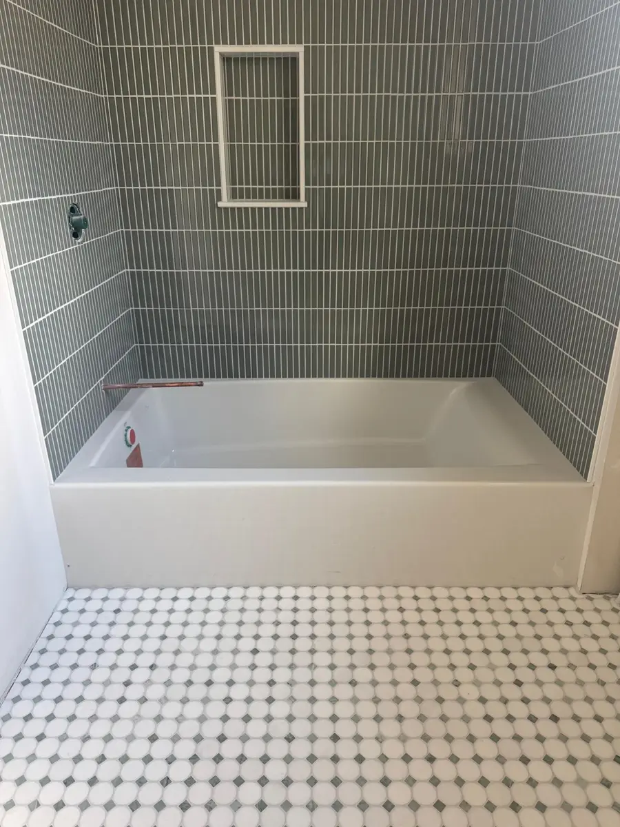 8 Salvato Lane, Kennebunk, ME 04043 - #2