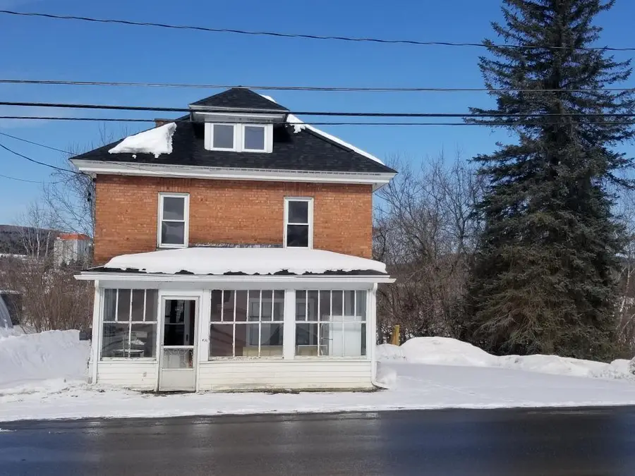 475 W Main Street, Fort Kent, ME 04743 - #3