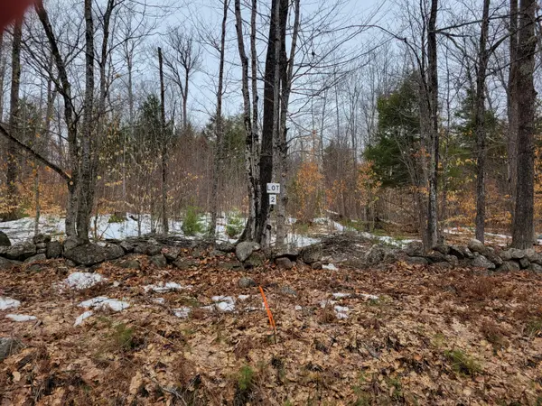 2 W Fryeburg Road, Fryeburg, ME 04037