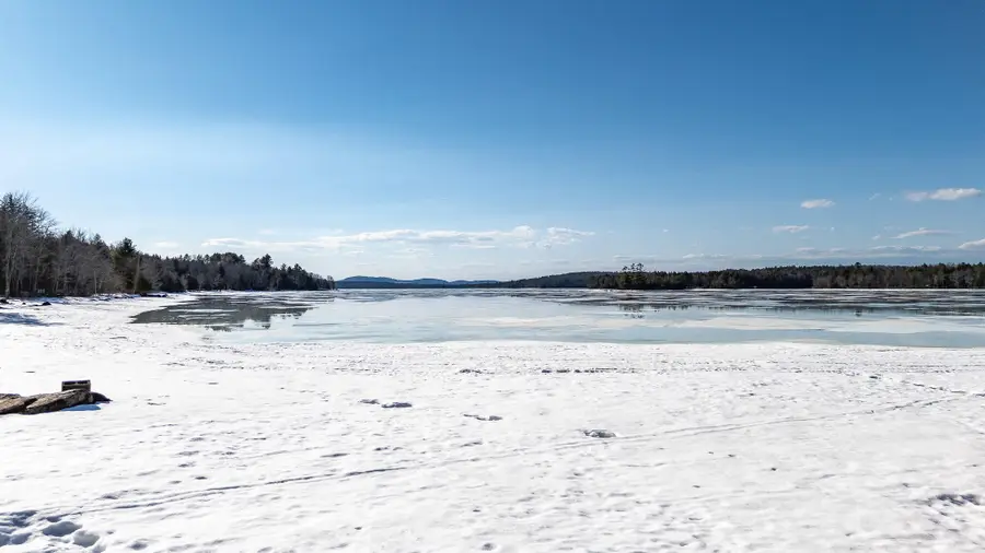 15 Farrar Drive, Dover Foxcroft, ME 04426 - #3