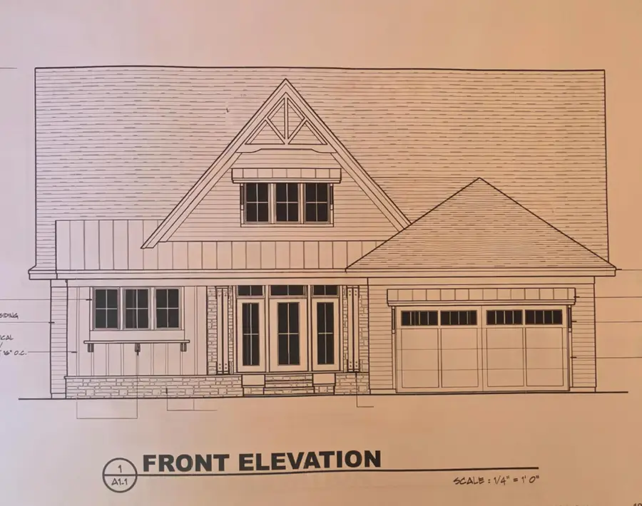 LOT 3-3B Northland Drive, Berwick, ME 03901 - #2