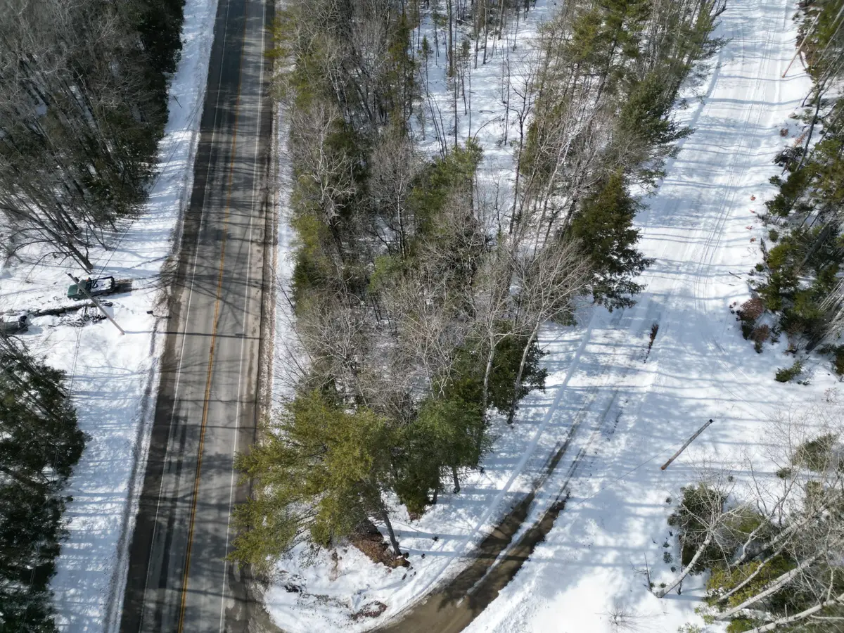 8 Twin Springs Lane, Lincoln, ME 04457 - #1