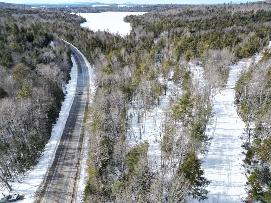 8 Twin Springs Lane, Lincoln, ME 04457 - #2