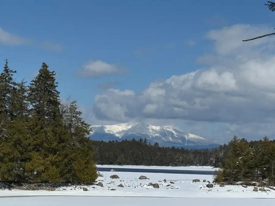 00 Elbow Lake Road, North Penobscot, ME 04462 - #2