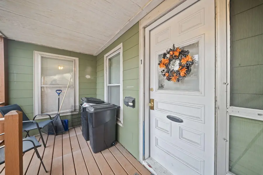 5 Cedar Court, Augusta, ME 04330 - #2