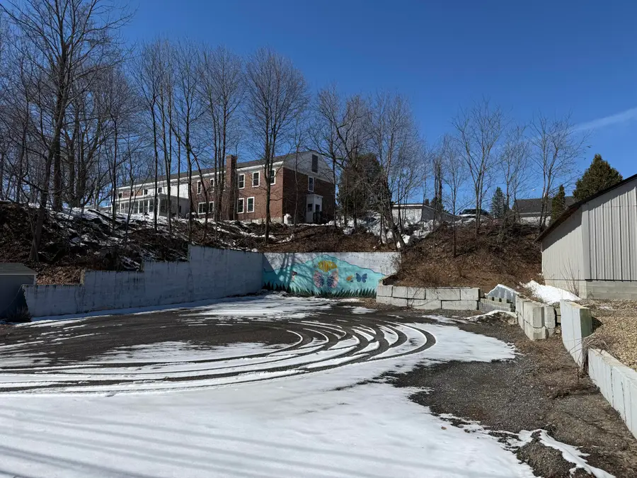55 & 57 Main Street, Mexico, ME 04257 - #2
