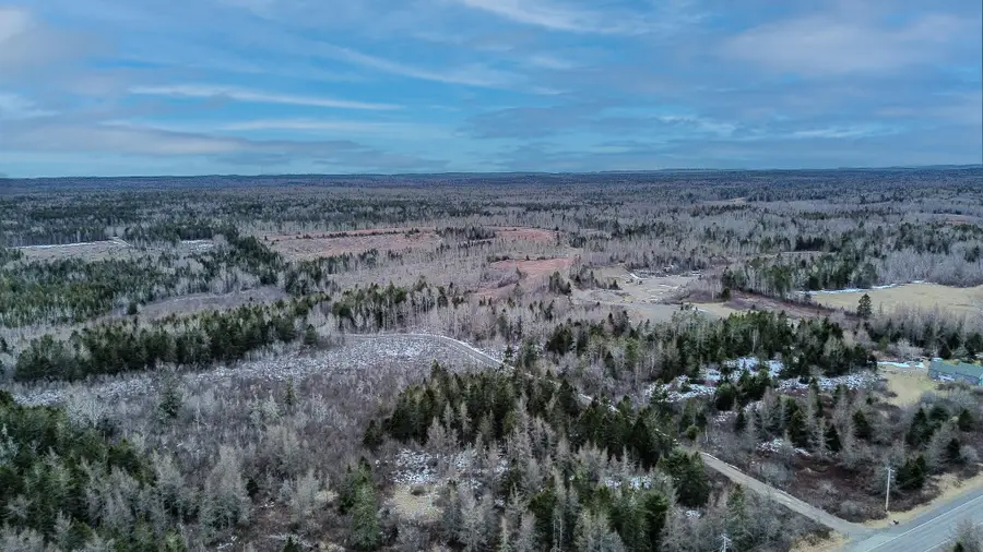 0 Lively Brook Road, Whiting, ME 04691 - #2