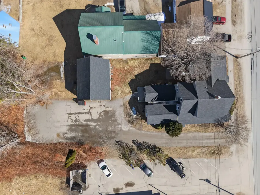 100 Route 133, Winthrop, ME 04364 - #3