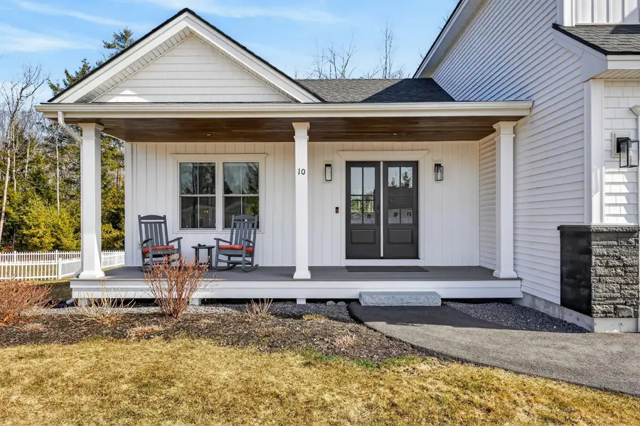 10 Lodge Drive, Saco, ME 04072 - #2