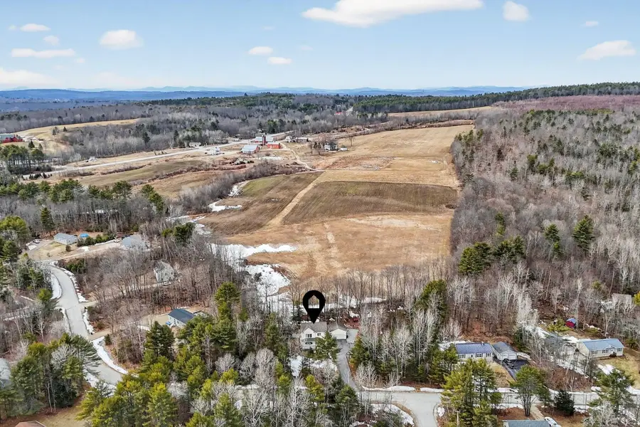 44 Stone Brooke Drive, Mechanic Falls, ME 04256 - #2