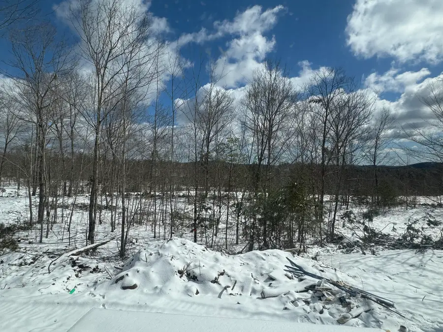 528 Maplewood Road, Parsonsfield, ME 04047 - #2