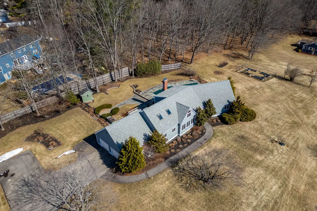 6 Drury Lane, South Berwick, ME 03908 - #1