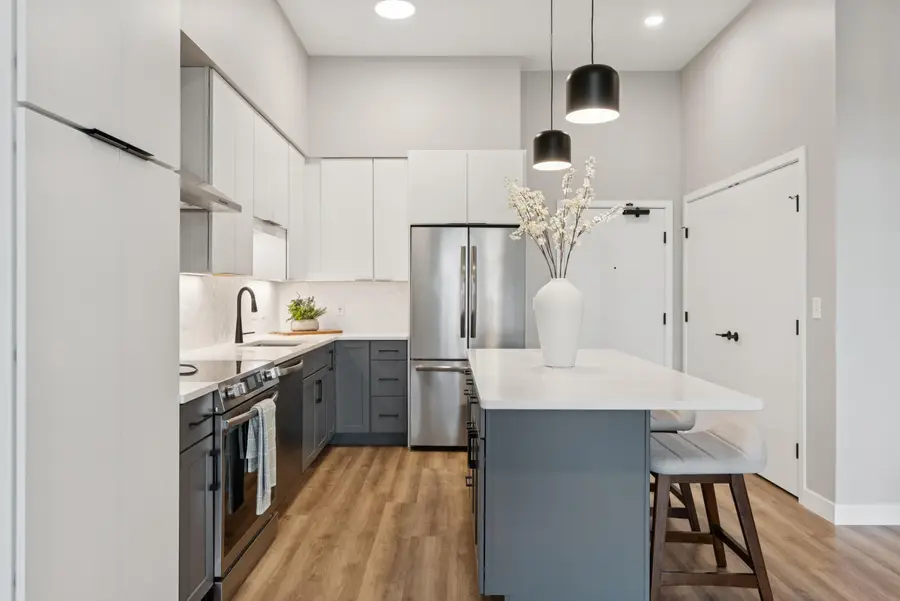 1 Cross Street #437, Scarborough, ME 04074 - #3