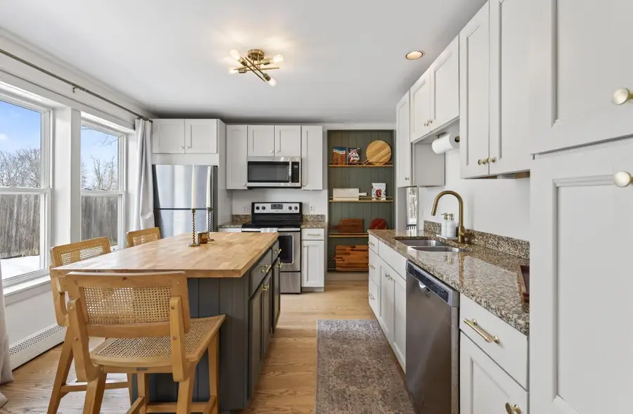 180 Skillings Street, South Portland, ME 04106 - #2