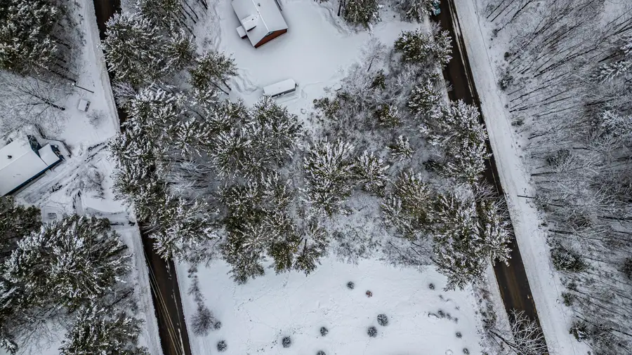 003 Chandler Hill Road, Bethel, ME 04217 - #2