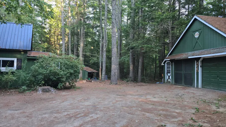 26 Front Avenue, Poland, ME 04274 - #2