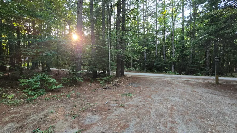 26 Front Avenue, Poland, ME 04274 - #3