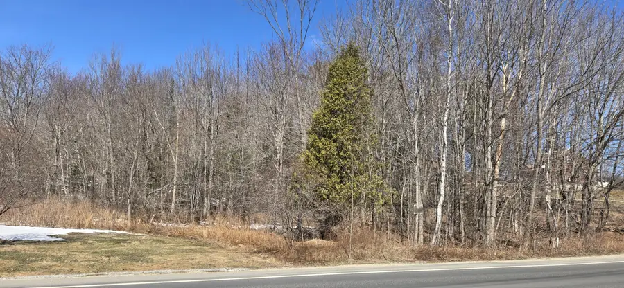 R12-010 Main Street, Sumner, ME 04292 - #2
