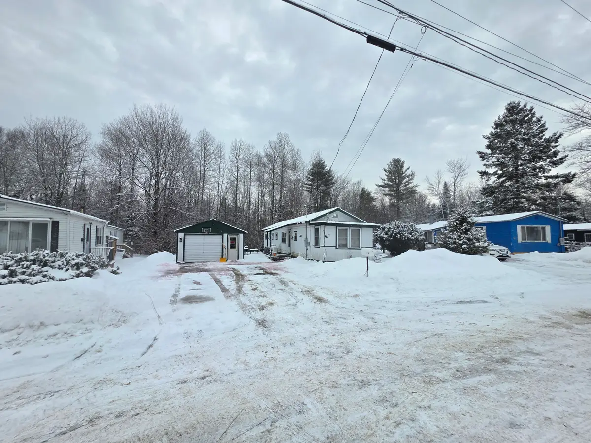 46 Cedar Street, Millinocket, ME 04462 - #1