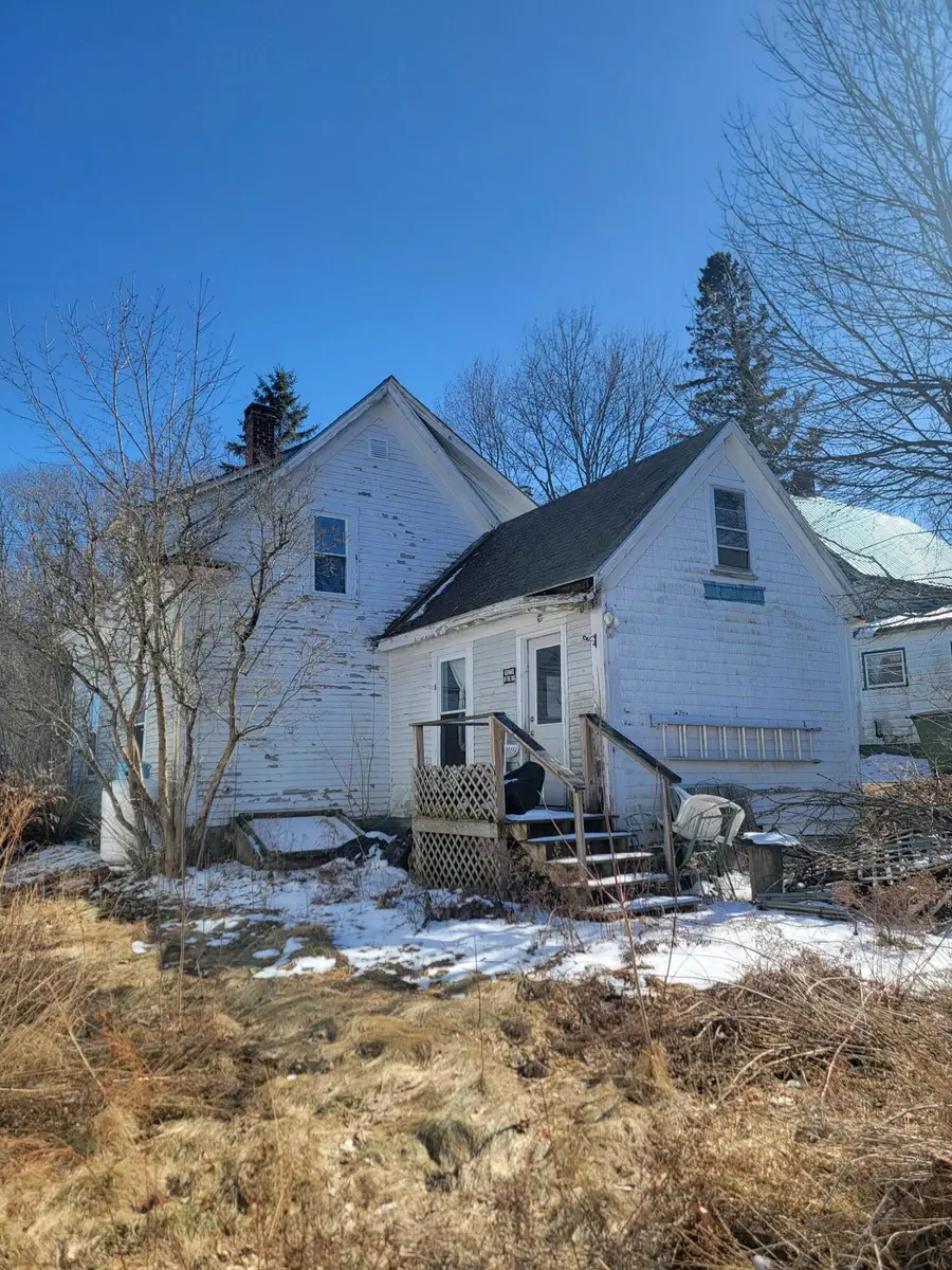 127 Union Street, Calais, ME 04619 - #3