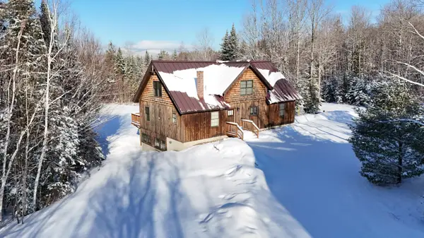 138 Washington Street, Greenville, ME 04441