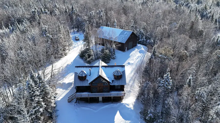 138 Washington Street, Greenville, ME 04441 - #3