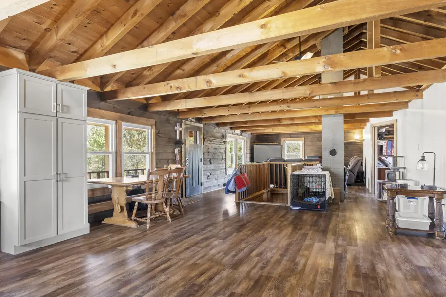 300 Locke Hill Road, Starks, ME 04911 - #3