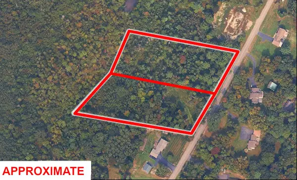 Lot 75-76 Bassett Road, Winslow, ME 04901