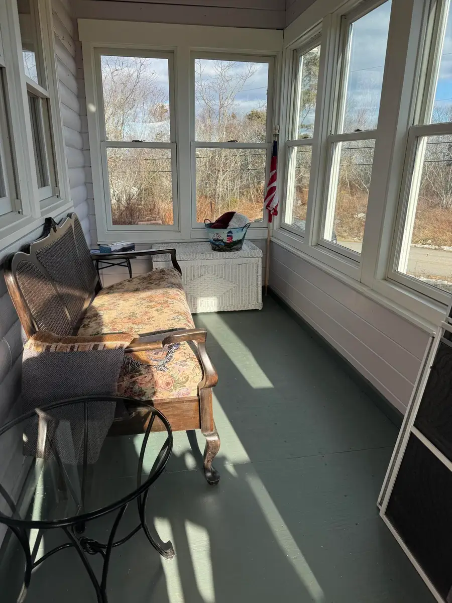 6 Cecelias Way, Lubec, ME 04652 - #2