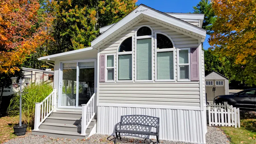 580 Hiltons Lane #4, Wells, ME 04090 - #2