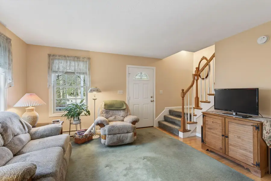 143 Quincy Drive, Gorham, ME 04038 - #2