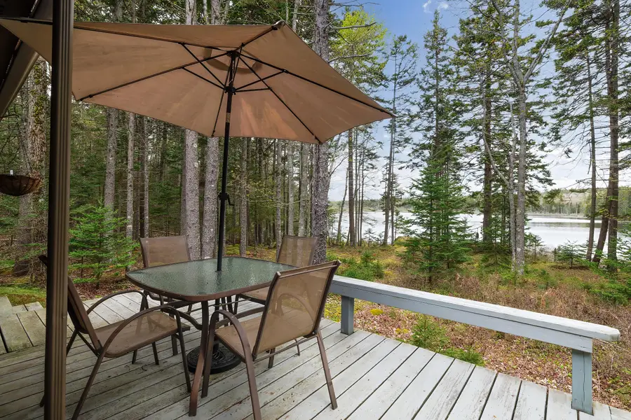 176 N Main Street, Stonington, ME 04681 - #2