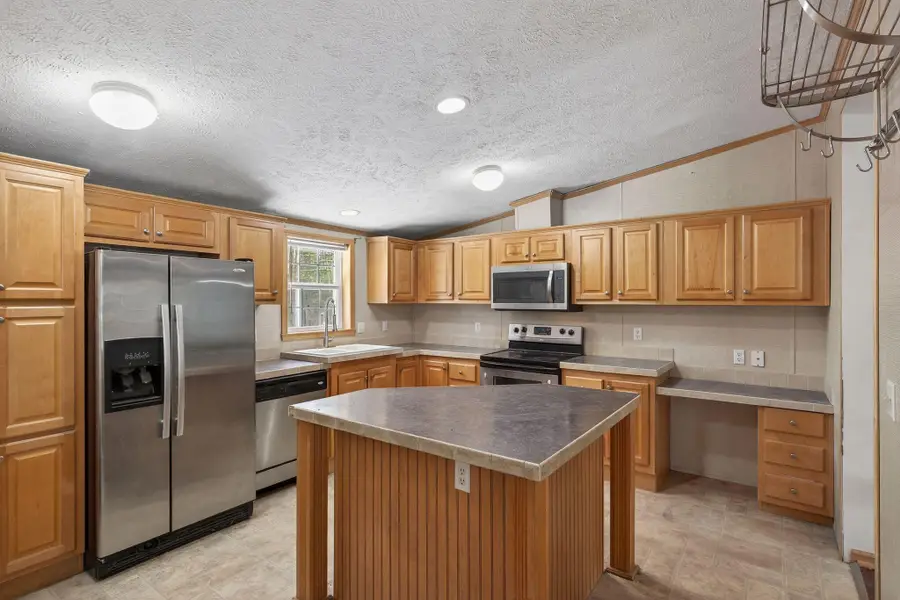 16 Plains Road, Harrison, ME 04040 - #2