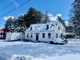 6 Newland Avenue, Waterville, ME 04901 - #2