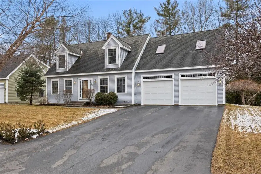 78 Victoria Drive, Westbrook, ME 04092 - #2