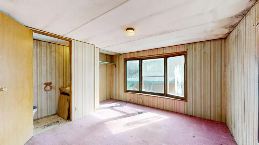 68 Middle Road, Sabattus, ME 04280 - #3