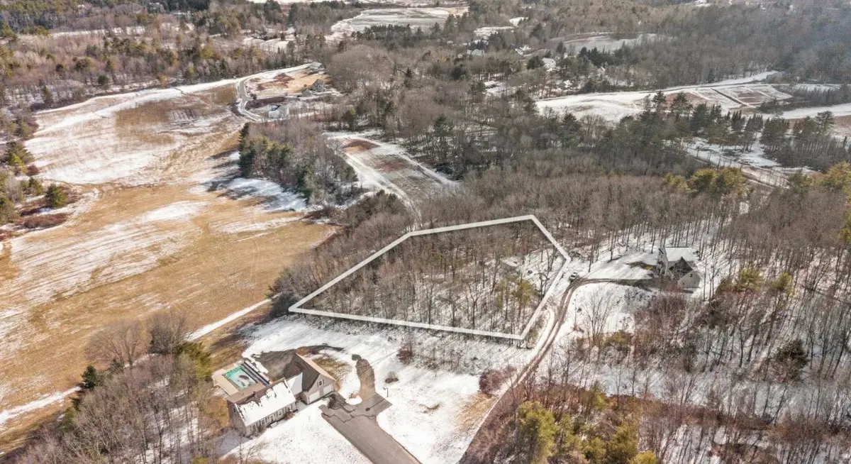 014-17-J01 Mimi Lane, Windham, ME 04062 - #1