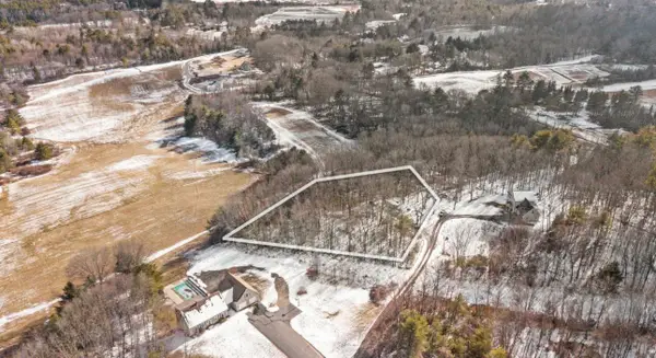 014-17-J01 Mimi Lane, Windham, ME 04062