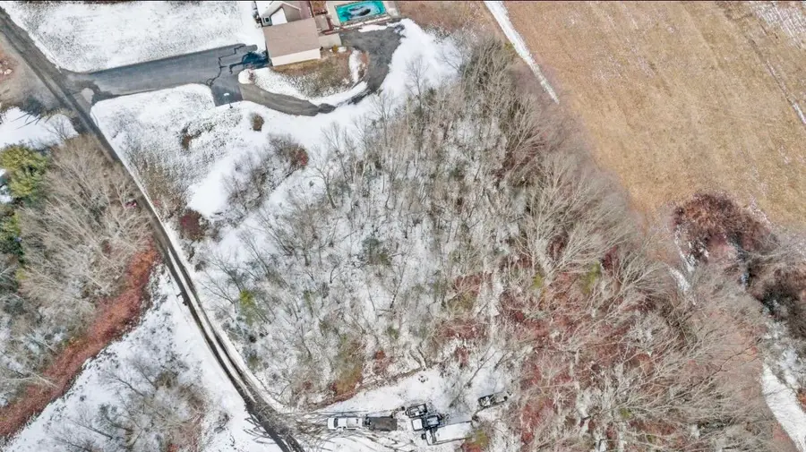 014-17-J01 Mimi Lane, Windham, ME 04062 - #2