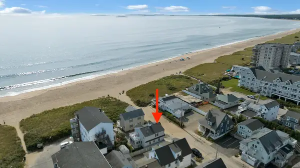 4 Union Avenue, Old Orchard Beach, ME 04064