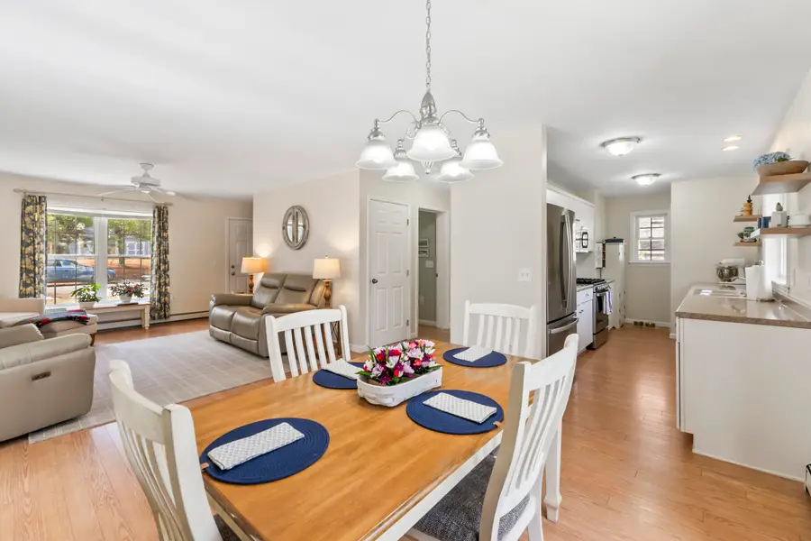 31 Beacon Street Extension, York, ME 03909 - #3