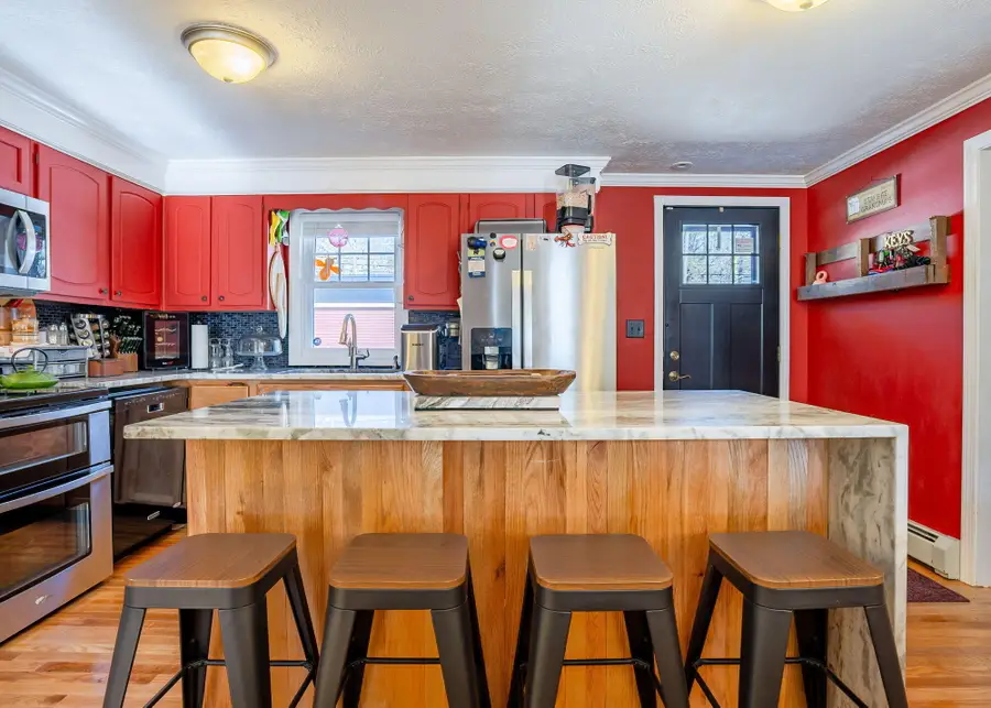 23 Minuteman Drive, Wells, ME 04090 - #3