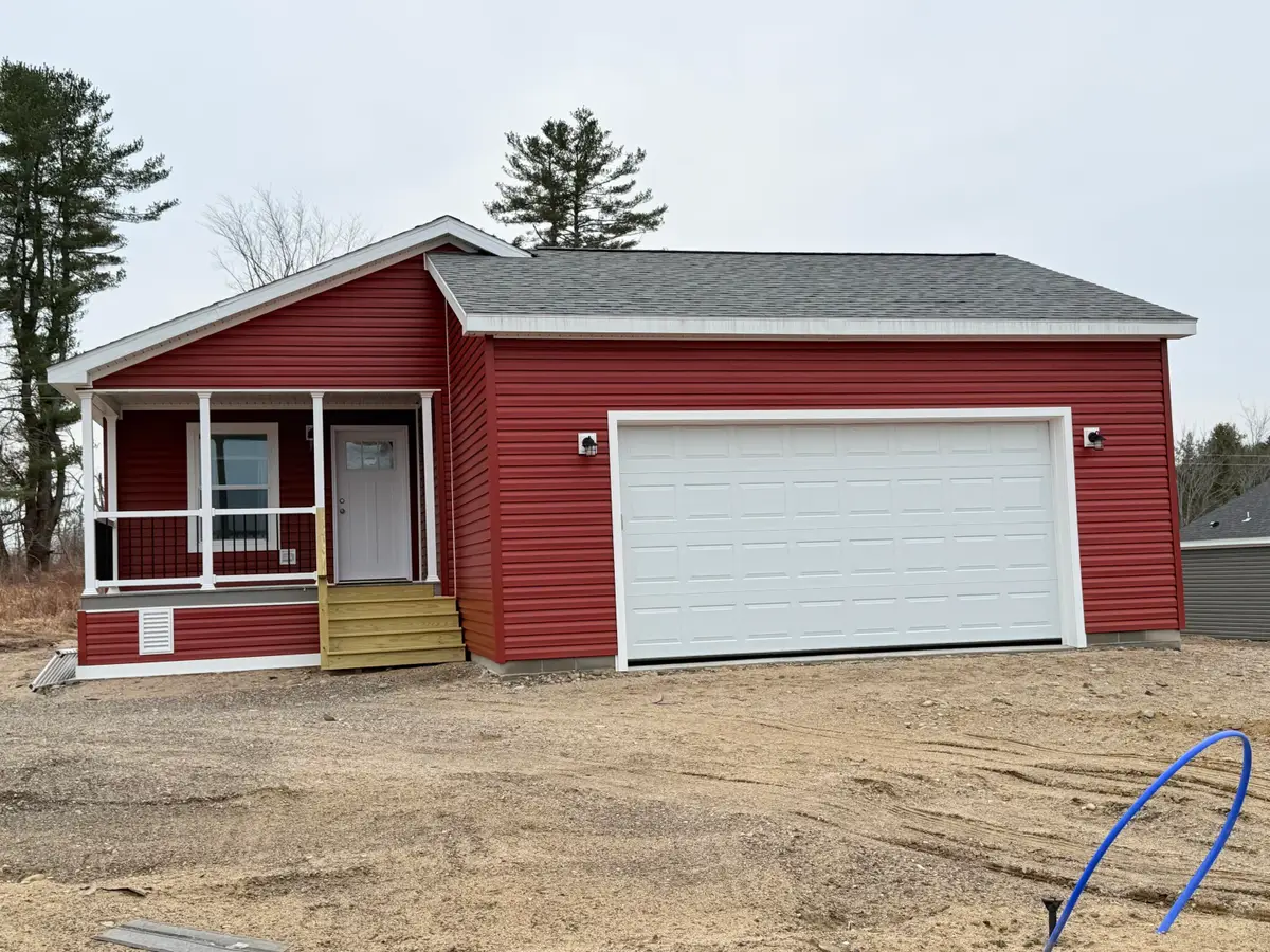 14 Baxter Boulevard, Biddeford, ME 04005 - #1