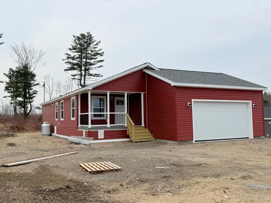 14 Baxter Boulevard, Biddeford, ME 04005 - #2